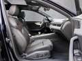 Audi A4 3.0 TDI S-LINE+/Q/VC/MATRIX/B&O/ACC/2.HAND Bleu - thumbnail 18