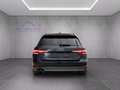 Audi A4 3.0 TDI S-LINE+/Q/VC/MATRIX/B&O/ACC/2.HAND Bleu - thumbnail 5