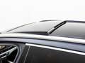 Audi A4 3.0 TDI S-LINE+/Q/VC/MATRIX/B&O/ACC/2.HAND Bleu - thumbnail 22