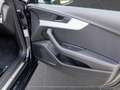 Audi A4 3.0 TDI S-LINE+/Q/VC/MATRIX/B&O/ACC/2.HAND Bleu - thumbnail 17
