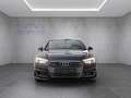 Audi A4 3.0 TDI S-LINE+/Q/VC/MATRIX/B&O/ACC/2.HAND Bleu - thumbnail 2