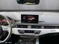 Audi A4 3.0 TDI S-LINE+/Q/VC/MATRIX/B&O/ACC/2.HAND Bleu - thumbnail 16