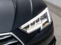 Audi A4 3.0 TDI S-LINE+/Q/VC/MATRIX/B&O/ACC/2.HAND Bleu - thumbnail 24