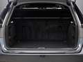 Audi A4 3.0 TDI S-LINE+/Q/VC/MATRIX/B&O/ACC/2.HAND Bleu - thumbnail 20