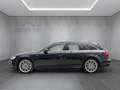 Audi A4 3.0 TDI S-LINE+/Q/VC/MATRIX/B&O/ACC/2.HAND Bleu - thumbnail 3