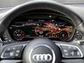 Audi A4 3.0 TDI S-LINE+/Q/VC/MATRIX/B&O/ACC/2.HAND Bleu - thumbnail 12