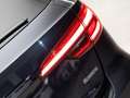 Audi A4 3.0 TDI S-LINE+/Q/VC/MATRIX/B&O/ACC/2.HAND Bleu - thumbnail 25