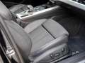 Audi A4 3.0 TDI S-LINE+/Q/VC/MATRIX/B&O/ACC/2.HAND Bleu - thumbnail 27