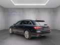 Audi A4 3.0 TDI S-LINE+/Q/VC/MATRIX/B&O/ACC/2.HAND Bleu - thumbnail 4