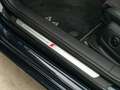 Audi A4 3.0 TDI S-LINE+/Q/VC/MATRIX/B&O/ACC/2.HAND Bleu - thumbnail 26
