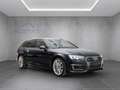 Audi A4 3.0 TDI S-LINE+/Q/VC/MATRIX/B&O/ACC/2.HAND Bleu - thumbnail 8