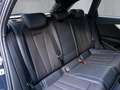 Audi A4 3.0 TDI S-LINE+/Q/VC/MATRIX/B&O/ACC/2.HAND Bleu - thumbnail 19