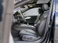 Audi A4 3.0 TDI S-LINE+/Q/VC/MATRIX/B&O/ACC/2.HAND Bleu - thumbnail 9