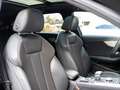 Audi A4 3.0 TDI S-LINE+/Q/VC/MATRIX/B&O/ACC/2.HAND Bleu - thumbnail 28