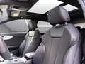 Audi A4 3.0 TDI S-LINE+/Q/VC/MATRIX/B&O/ACC/2.HAND Bleu - thumbnail 21