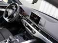 Audi A4 3.0 TDI S-LINE+/Q/VC/MATRIX/B&O/ACC/2.HAND Bleu - thumbnail 29
