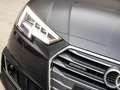 Audi A4 3.0 TDI S-LINE+/Q/VC/MATRIX/B&O/ACC/2.HAND Bleu - thumbnail 23