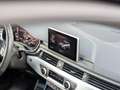 Audi A4 3.0 TDI S-LINE+/Q/VC/MATRIX/B&O/ACC/2.HAND Bleu - thumbnail 30