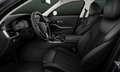 BMW 320 d xDrive Touring Sport Line ACC LASER RFK 17" Gris - thumbnail 3