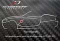 BMW 320 d xDrive Touring Sport Line ACC LASER RFK 17" Gris - thumbnail 1