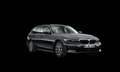 BMW 320 d xDrive Touring Sport Line ACC LASER RFK 17" Gris - thumbnail 2