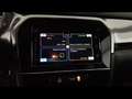 Suzuki Vitara 1.4 Boosterjet Hybrid Top 4WD ALLGRIP Bianco - thumbnail 12