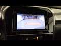 Suzuki Vitara 1.4 Boosterjet Hybrid Top 4WD ALLGRIP Bianco - thumbnail 14