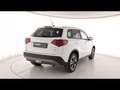 Suzuki Vitara 1.4 Boosterjet Hybrid Top 4WD ALLGRIP Bianco - thumbnail 5