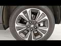 Suzuki Vitara 1.4 Boosterjet Hybrid Top 4WD ALLGRIP Bianco - thumbnail 15