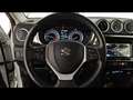 Suzuki Vitara 1.4 Boosterjet Hybrid Top 4WD ALLGRIP Bianco - thumbnail 11