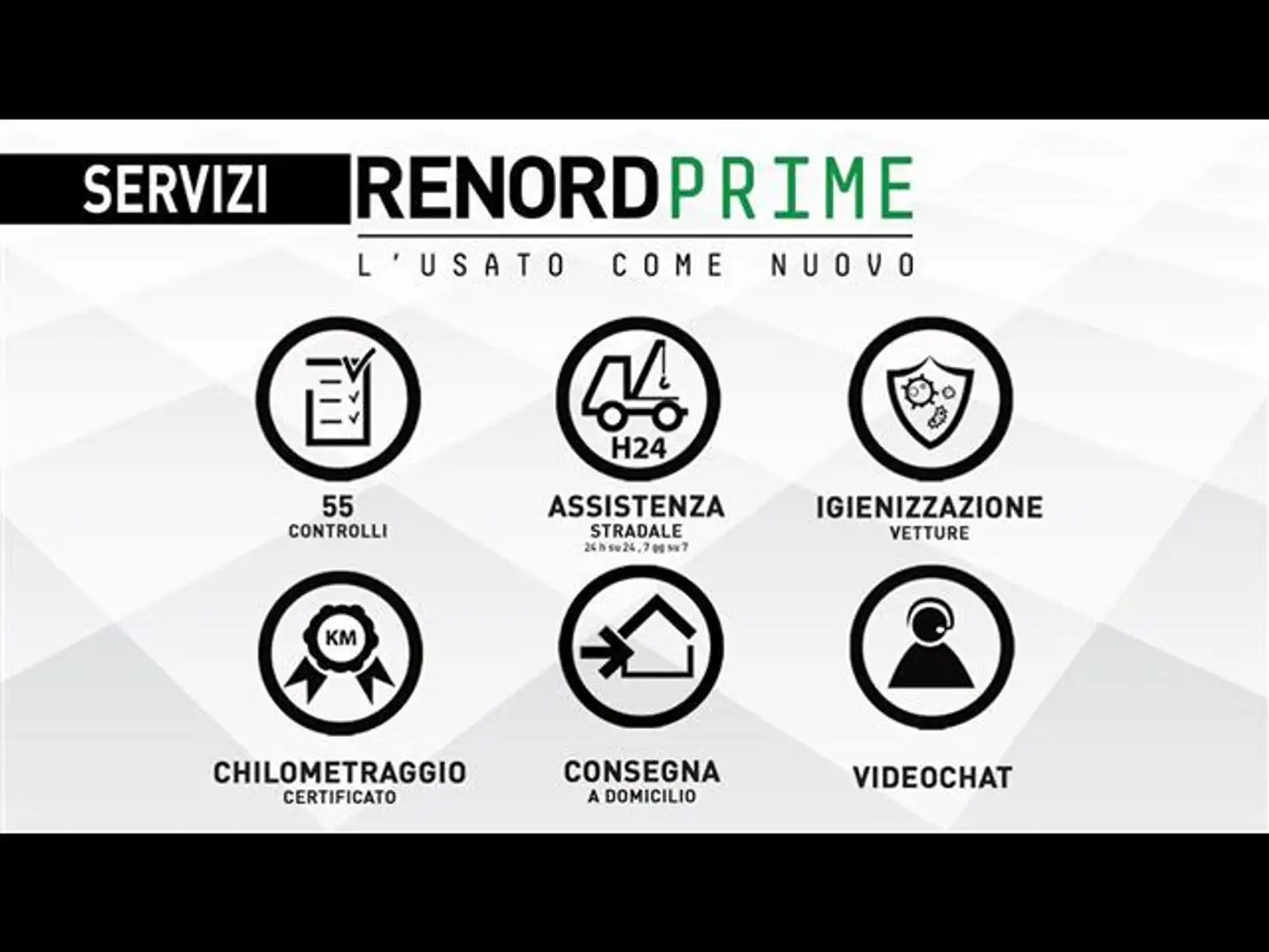 Suzuki Vitara 1.4 Boosterjet Hybrid Top 4WD ALLGRIP Bianco - 2