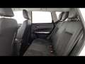Suzuki Vitara 1.4 Boosterjet Hybrid Top 4WD ALLGRIP Bianco - thumbnail 9