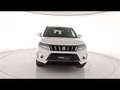 Suzuki Vitara 1.4 Boosterjet Hybrid Top 4WD ALLGRIP Bianco - thumbnail 4