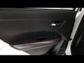 Suzuki Vitara 1.4 Boosterjet Hybrid Top 4WD ALLGRIP Bianco - thumbnail 13
