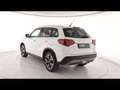 Suzuki Vitara 1.4 Boosterjet Hybrid Top 4WD ALLGRIP Bianco - thumbnail 7
