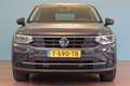Volkswagen Tiguan 1.5 TSI Elegance Automaat 150PK | APPCONNECT | CAM Gris - thumbnail 4