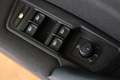 Volkswagen Tiguan 1.5 TSI Elegance Automaat 150PK | APPCONNECT | CAM Grijs - thumbnail 21