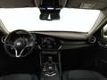 Alfa Romeo Giulia Giulia 2016 2.2 t Super Q4 180cv awd auto Gris - thumbnail 24