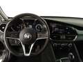 Alfa Romeo Giulia Giulia 2016 2.2 t Super Q4 180cv awd auto Gris - thumbnail 15