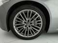 Alfa Romeo Giulia Giulia 2016 2.2 t Super Q4 180cv awd auto Gris - thumbnail 11