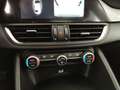 Alfa Romeo Giulia Giulia 2016 2.2 t Super Q4 180cv awd auto Gris - thumbnail 21
