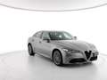 Alfa Romeo Giulia Giulia 2016 2.2 t Super Q4 180cv awd auto Gris - thumbnail 3