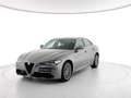 Alfa Romeo Giulia Giulia 2016 2.2 t Super Q4 180cv awd auto Gris - thumbnail 1