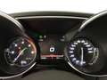 Alfa Romeo Giulia Giulia 2016 2.2 t Super Q4 180cv awd auto Gris - thumbnail 18