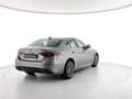 Alfa Romeo Giulia Giulia 2016 2.2 t Super Q4 180cv awd auto Gris - thumbnail 5