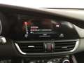 Alfa Romeo Giulia Giulia 2016 2.2 t Super Q4 180cv awd auto Gris - thumbnail 19