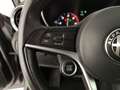 Alfa Romeo Giulia Giulia 2016 2.2 t Super Q4 180cv awd auto Gris - thumbnail 16