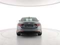 Alfa Romeo Giulia Giulia 2016 2.2 t Super Q4 180cv awd auto Gris - thumbnail 4