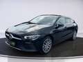 Mercedes-Benz CLA 250 e Shooting Brake Rückfahrkamera, Klima Noir - thumbnail 2