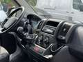 Peugeot Boxer 2.0 HDI//9.Sitze/1.Hand/KLIMA/TOPZUSTAND// Silber - thumbnail 6